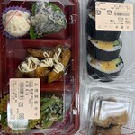 ハハトコ食堂  - 