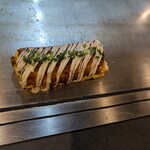 みつや 麻布十番店 - 