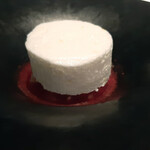 Héritage by Kei Kobayashi - 