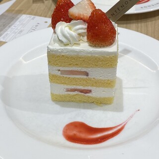 アンテノール_1