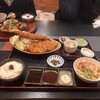 波乃家 馬目店