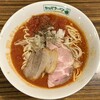 らーめん カッパハウス