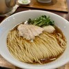 ラーメン ル・デッサン