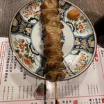 東京大塚のれん街 ブタマミレ - 
