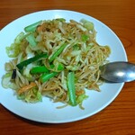 中国家庭料理 誠苑 - 