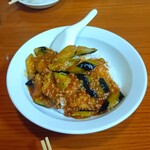 中国家庭料理 誠苑 - 