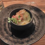 antica locanda MIYAMOTO - 