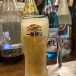 名匠 たこ焼 上木家 - 
