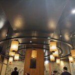 月島もんじゃ もへじ - 