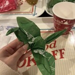 ケープコッド・クックオフ - 