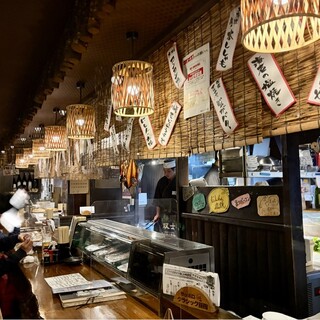 炉端のユーカラ_2