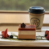 えれんなごっそ CAFE107 