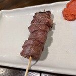 大衆酒場 まげ屋 - 