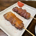 大衆酒場 まげ屋 - 