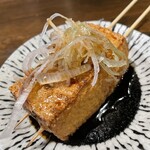 大衆酒場 まげ屋 - 