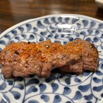 大衆酒場 まげ屋 - 