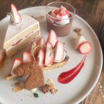 ニチ ニチ ベイク - 