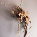 ニチ ニチ ベイク - 