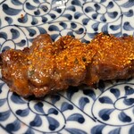 大衆酒場 まげ屋 - 