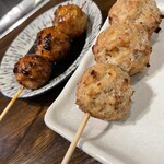 大衆酒場 まげ屋 - 