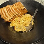 イタリアン チャイナバル村塾 - 