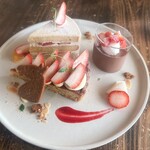 ニチ ニチ ベイク - 