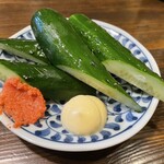 大衆酒場 まげ屋 - 