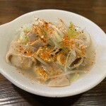 大衆酒場 まげ屋 - 