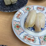 寿司本家 - 