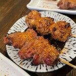 大衆酒場 まげ屋 - 