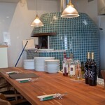 PIZZERIA POLIGNANO - 