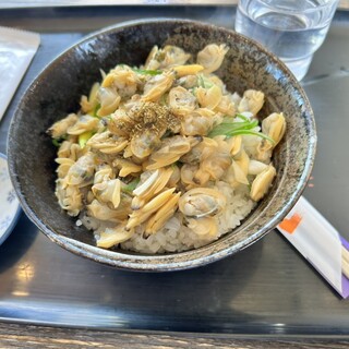 展望レストラン_0