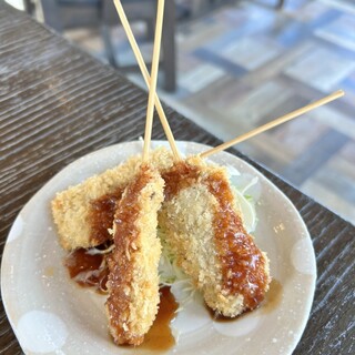 展望レストラン_1