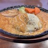 紅屋 イオンタウン防府店