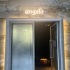 アンジェロ