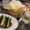 餃子 小籠包 福包酒場 横浜西口店