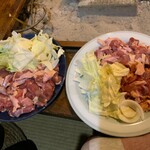 おじゃったもんせ - 