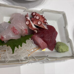 餃子のラスベガス - 