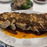 餃子のラスベガス - 