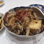 餃子のラスベガス - 