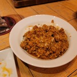 大宮廚房 - 