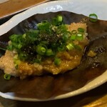 おじゃったもんせ - 