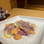 四季彩 梅田店 - 