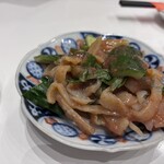 餃子のラスベガス - 