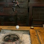 おじゃったもんせ - 