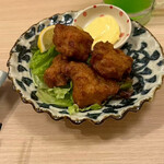 個室完備 弥吉 - 