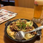 四季彩 梅田店 - 