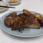 餃子のラスベガス - 