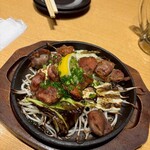 四季彩 梅田店 - 