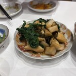 餃子のラスベガス - 